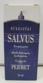 salvus gyógyvízpermet.jpg